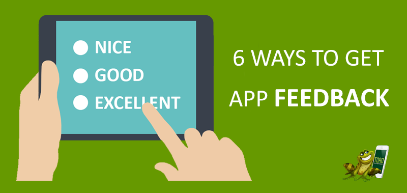 Collect-Mobile-App-Feedback-Effectively